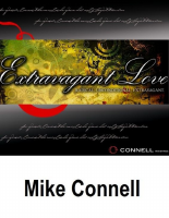 Extravagant Love - Mike Connell.pdf